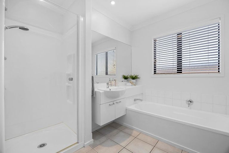 Photo of property in 16 Wilmington Place, Shirley, Christchurch, 8061