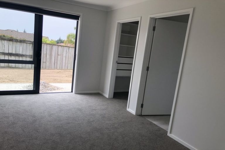 Photo of property in 9 Coad Lane, Pyes Pa, Tauranga, 3112