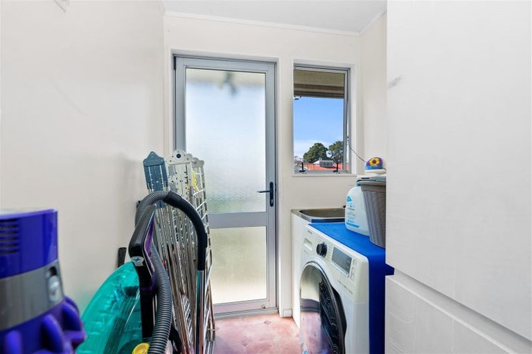 Photo of property in 6a Okere Place, Tikipunga, Whangarei, 0112