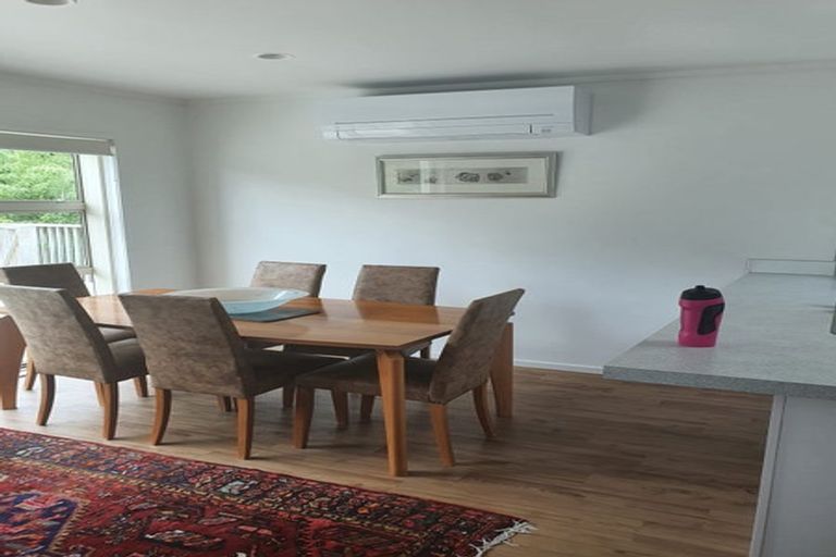 Photo of property in 1595 River Road, Broadlands, 3081