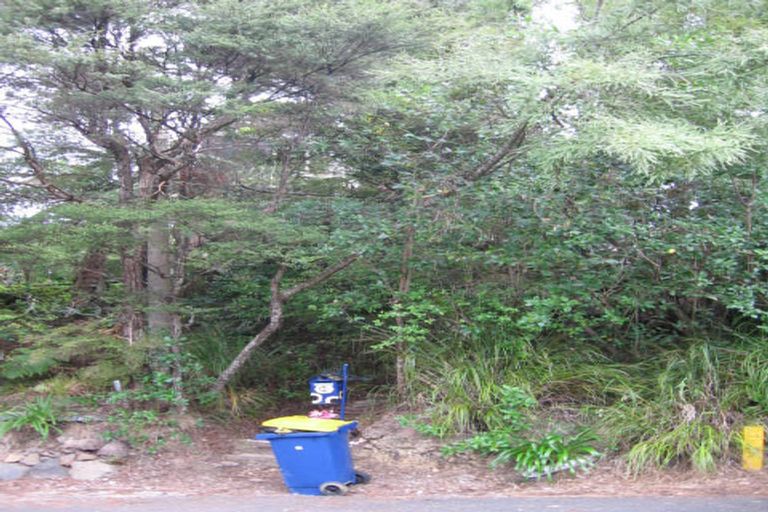 Photo of property in 65 Tanekaha Road, Titirangi, Auckland, 0604