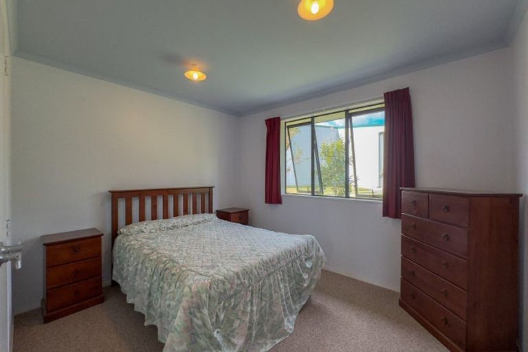 Photo of property in 800 Tuhikaramea Road, Ngahinapouri, Hamilton, 3290
