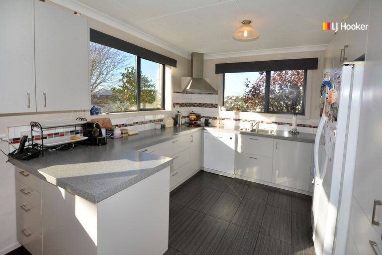 Photo of property in 67 Greenock Street, Kaikorai, Dunedin, 9010