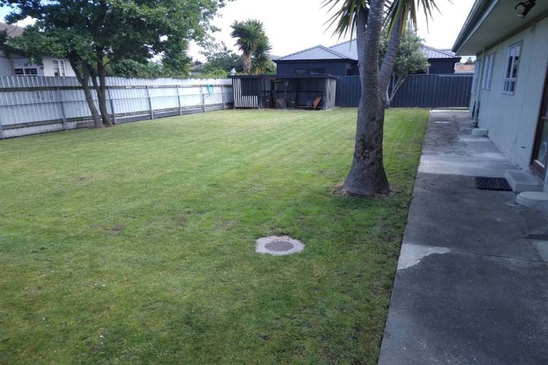 Photo of property in 93a Avondale Road, Greenmeadows, Napier, 4112