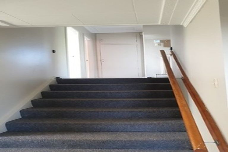 Photo of property in 253 Talbot Street, Hargest, Invercargill, 9810