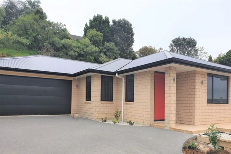 Photo of property in 3 Frederick Place, Whalers Gate, New Plymouth, 4310