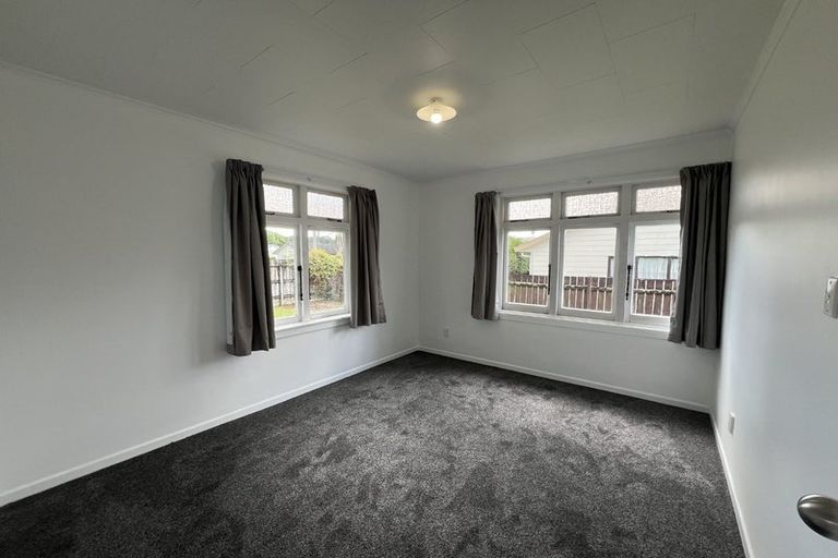 Photo of property in 29 Western Hills Drive, Kensington, Whangarei, 0112