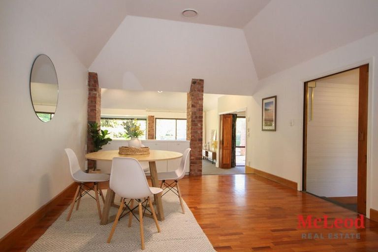 Photo of property in 209 Middle Road, Allenton, Ashburton, 7700