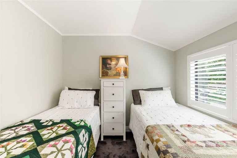 Photo of property in 14a Manly Street, Paraparaumu Beach, Paraparaumu, 5032