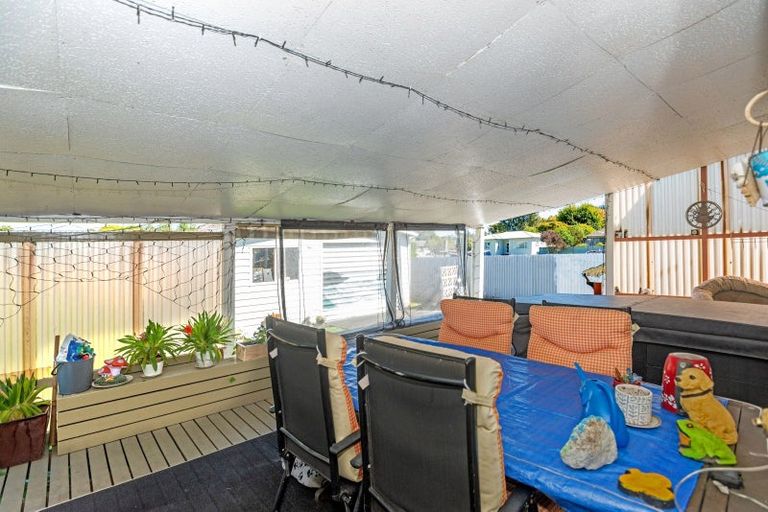 Photo of property in 40 Oswald Street, Mangapapa, Gisborne, 4010