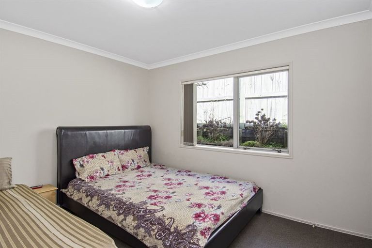 Photo of property in 34 Danny Place, Pyes Pa, Tauranga, 3112