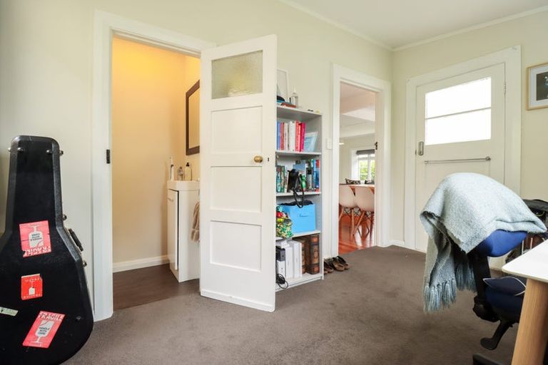 Photo of property in 256 Albert Street, Hokowhitu, Palmerston North, 4410