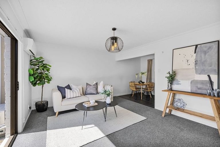 Photo of property in 29b O'briens Road, Sockburn, Christchurch, 8042