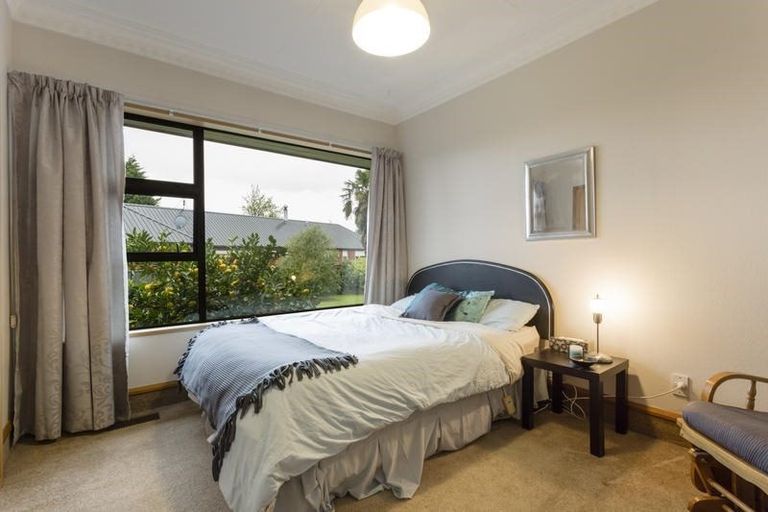 Photo of property in 34 Ayr Street, Mosgiel, 9024