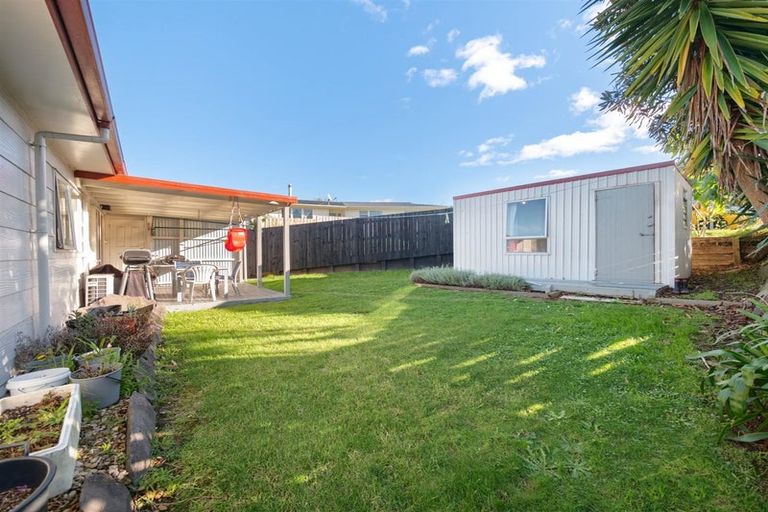 Photo of property in 14b Bayly Place, Te Puke, 3119