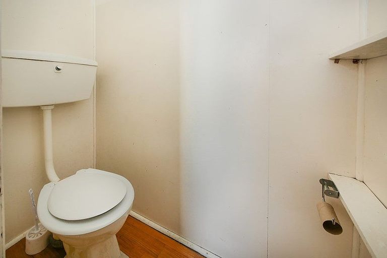 Photo of property in 61 Grange Street, North Dunedin, Dunedin, 9016