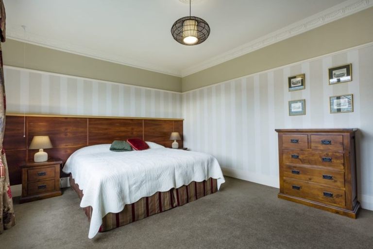 Photo of property in 4 Graham Street, Dunedin Central, Dunedin, 9016