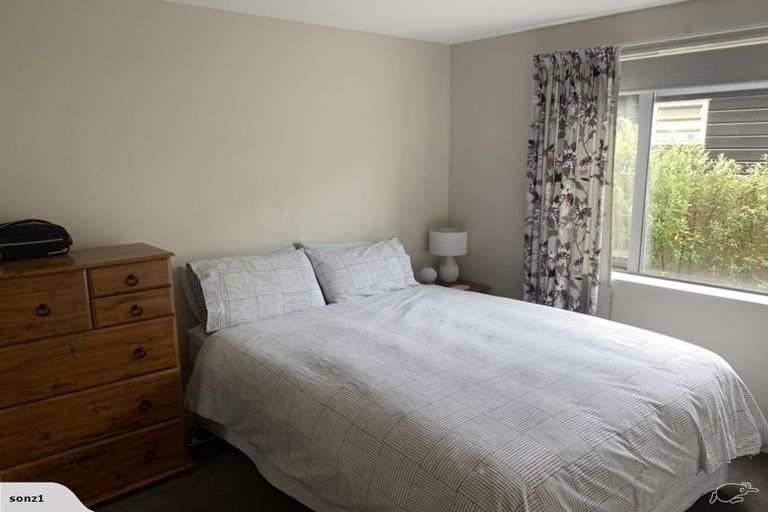 Photo of property in 31/31 Princess Terrace, Newtown, Wellington, 6021