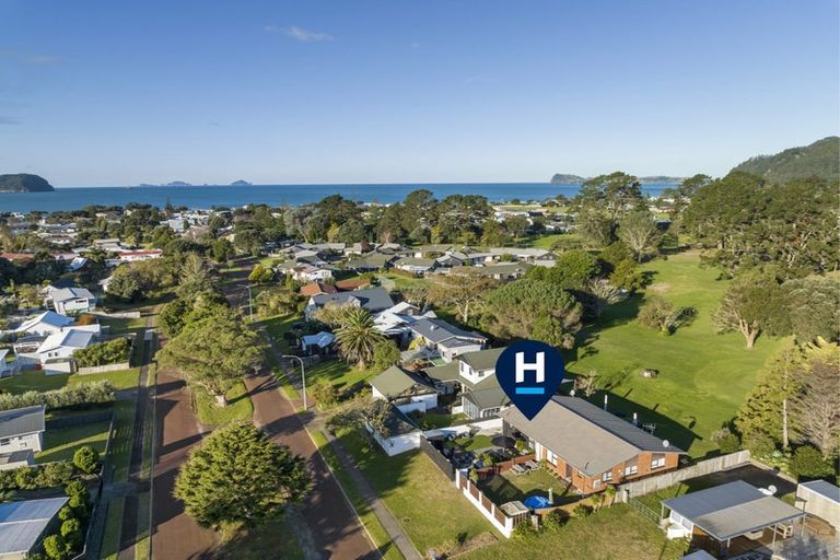 Photo of property in 37a Kennedy Park Drive, Pauanui, Hikuai, 3579