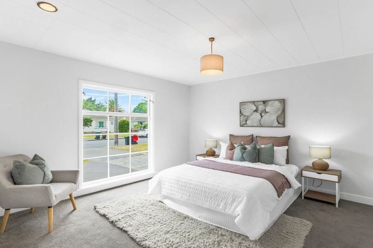 Photo of property in 8 Earl Street, Hillsborough, Christchurch, 8022