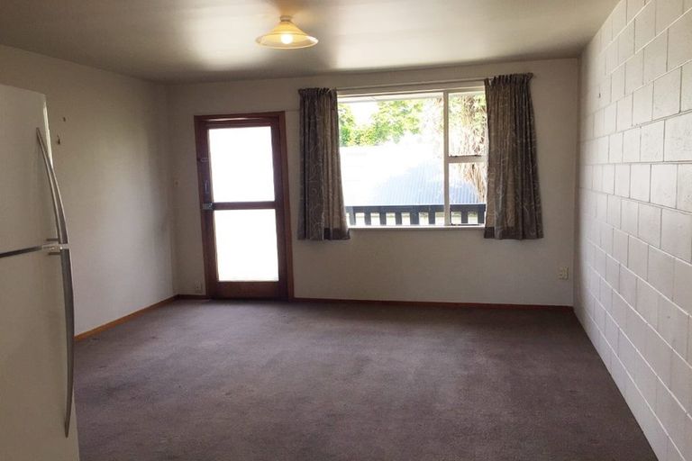 Photo of property in 36 Berry Street, St Albans, Christchurch, 8014