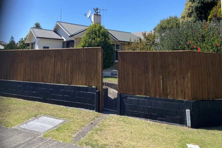 Photo of property in 86 Concord Avenue, Mount Maunganui, 3116