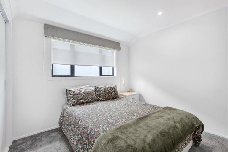Photo of property in 4 Taylor Street, Cambridge, 3434