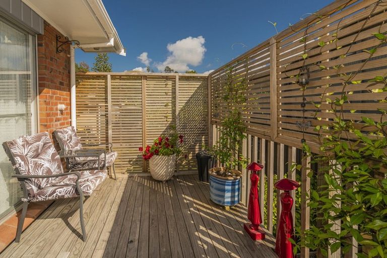 Photo of property in 1 Kawakawa Road, Whitianga, 3510