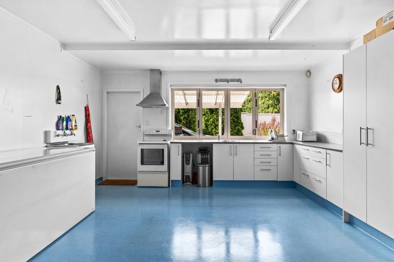 Photo of property in 1019 Omahu Road, Frimley, Hastings, 4120