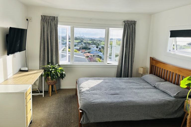 Photo of property in 28 Atawhai Drive, The Wood, Nelson, 7010