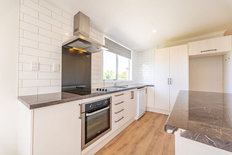 Photo of property in 70a Wilson Street, Seaview, Timaru, 7910