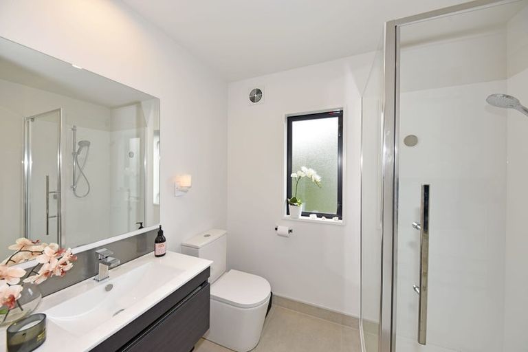 Photo of property in 4/515 Worcester Street, Linwood, Christchurch, 8011