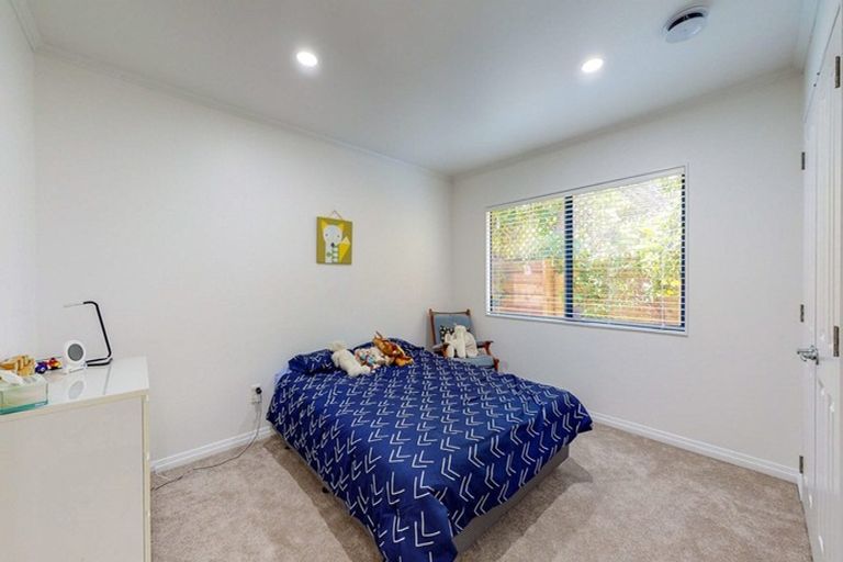 Photo of property in 2/12 Sunset Street, Hilltop, Taupo, 3330