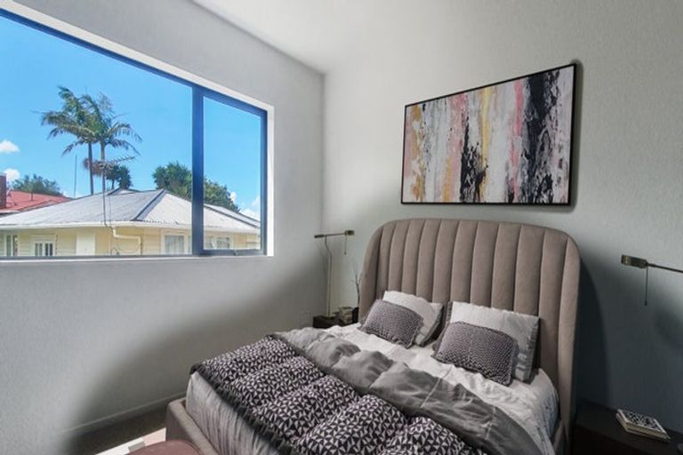 Photo of property in 5/22 Coniston Avenue, Te Atatu South, Auckland, 0610