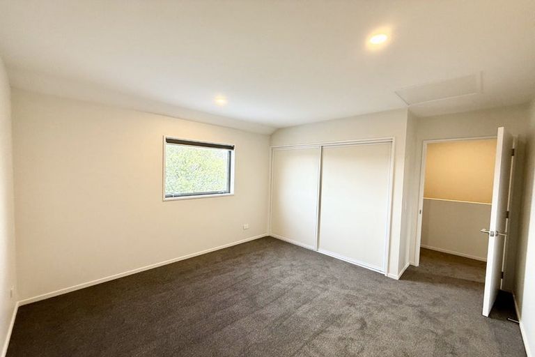 Photo of property in 89 Bampton Street, Burwood, Christchurch, 8061