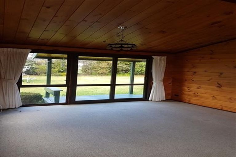 Photo of property in 40 Hona Road, Ngapuna, Rotorua, 3010