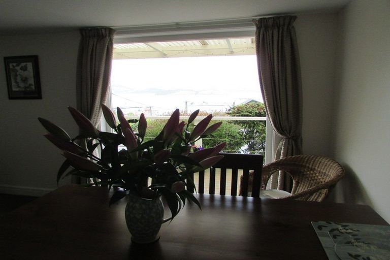 Photo of property in 3 Brenchley Road, Lyttelton, 8082