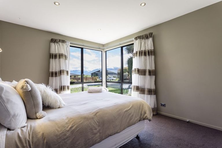 Photo of property in 13b Mataraki Place, Wanaka, 9305