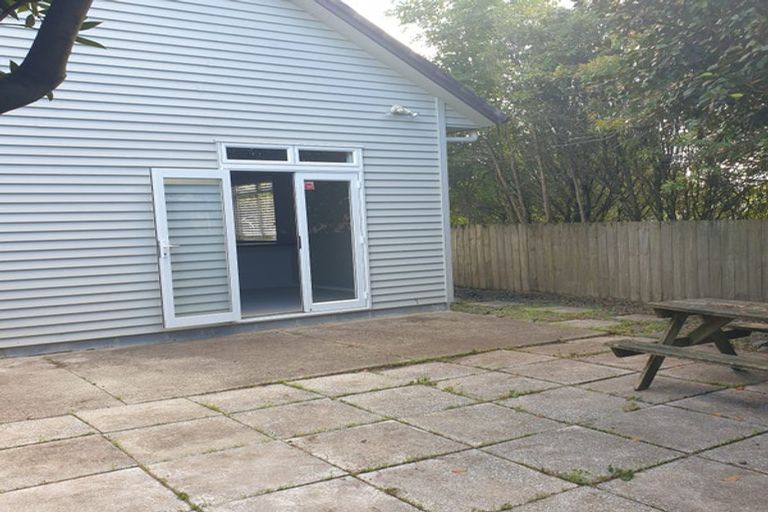 Photo of property in 4a Hamilton Place, Pukekohe, 2120