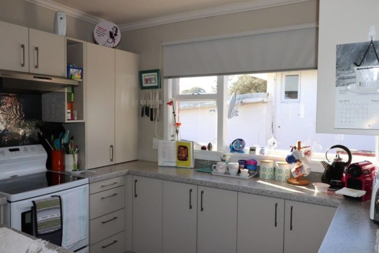 Photo of property in 38 Helmsdale Street, Waverley, Invercargill, 9810