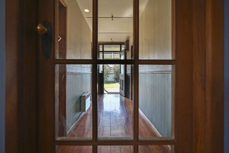 Photo of property in 410 Lascelles Street, Saint Leonards, Hastings, 4120