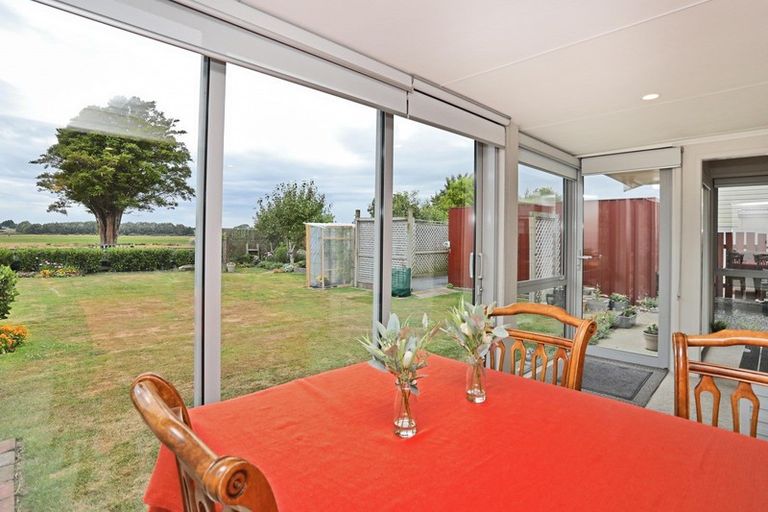Photo of property in 154 Moana Street, Rosedale, Invercargill, 9810