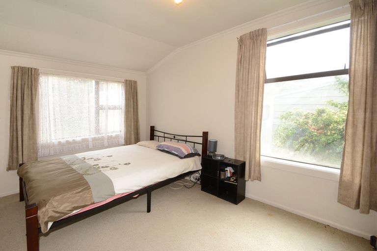 Photo of property in 145 Ravensbourne Road, Ravensbourne, Dunedin, 9022