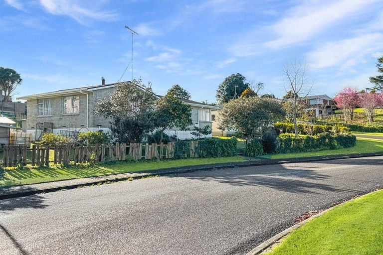 Photo of property in 2 Meadows Lane, Huntly, 3700