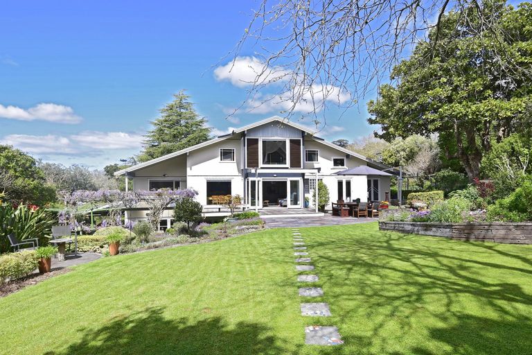 Photo of property in 11a Victoria Street, Warkworth, 0910