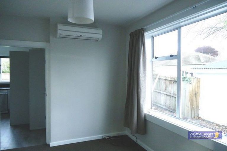 Photo of property in 61 Kirkwood Avenue, Upper Riccarton, Christchurch, 8041