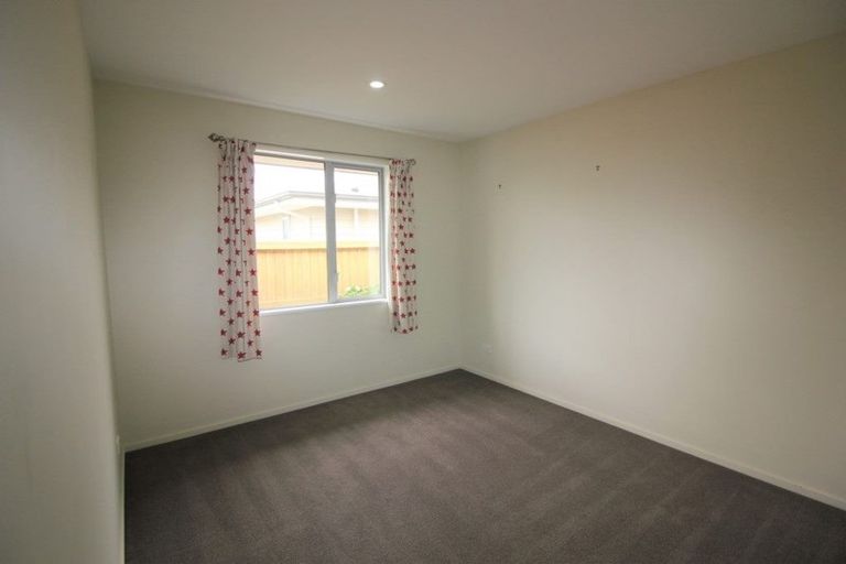 Photo of property in 23 Eastfield Drive, Lincoln, 7608