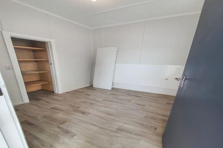 Photo of property in 557 Kennedy Road, Greenmeadows, Napier, 4112