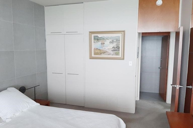 Photo of property in 38/45 Stanley Point Road, Stanley Point, Auckland, 0624