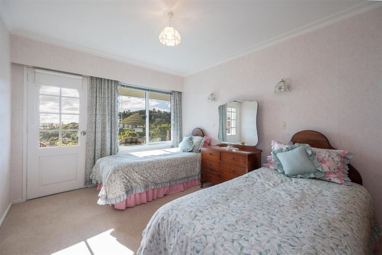 Photo of property in 82 Arapiki Road, Stoke, Nelson, 7011